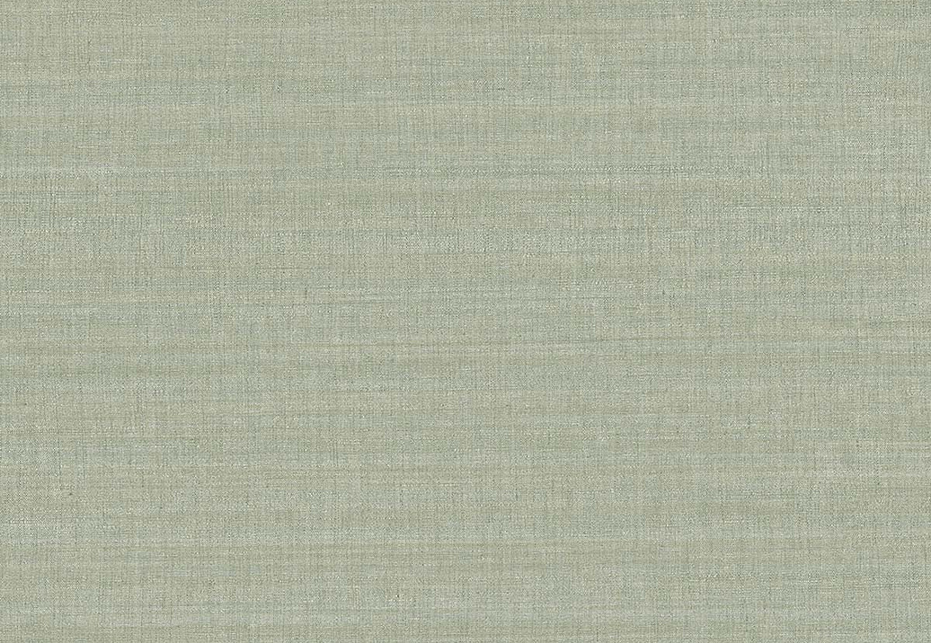 Обои Casamance Legendes 70172752