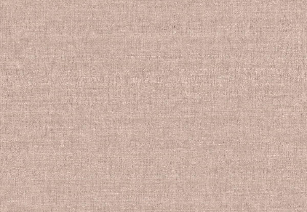 Обои Casamance Legendes 70172854