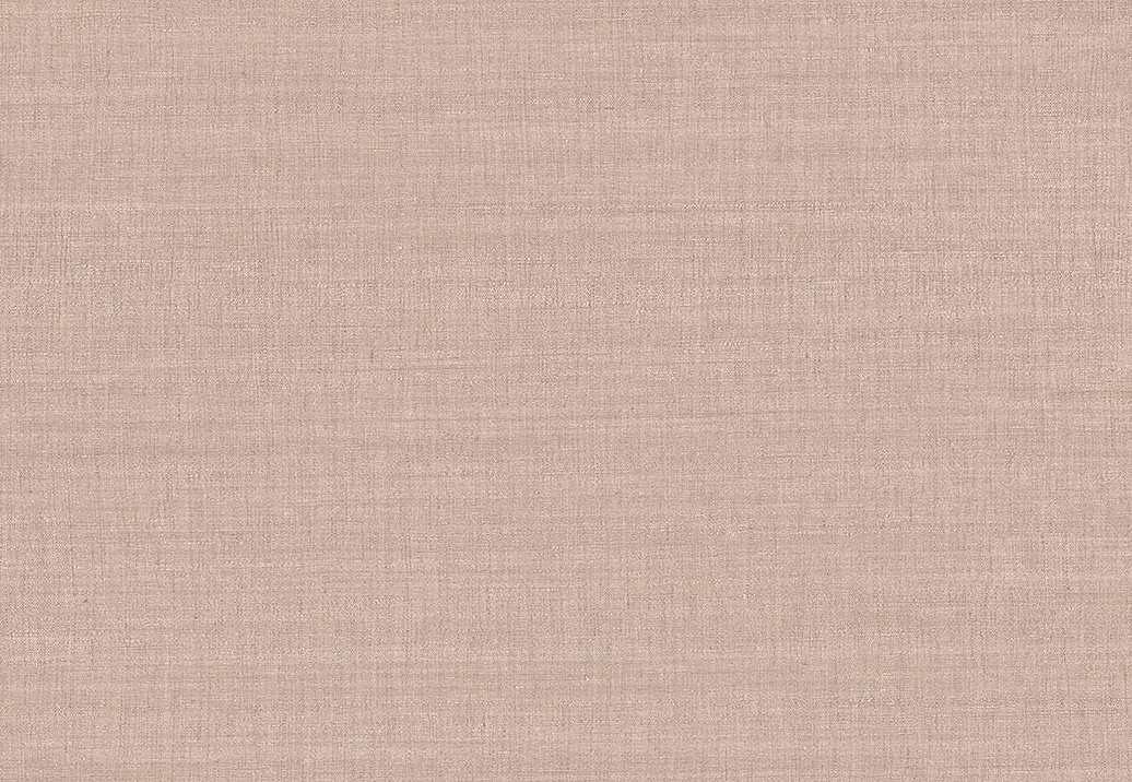 Обои Casamance Legendes 70172854