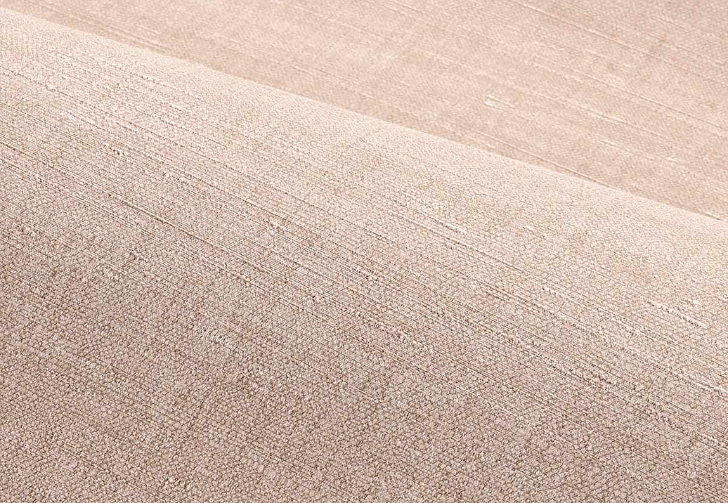 Обои Casamance Legendes 70172854