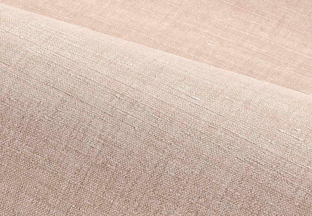 Обои Casamance Legendes 70172854
