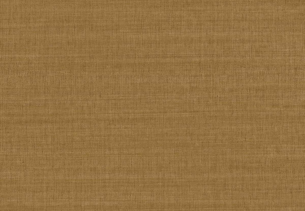 Обои Casamance Legendes 70172956