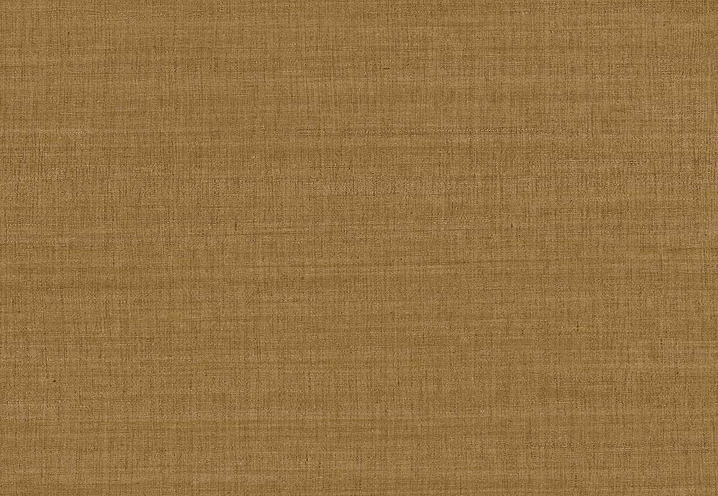 Обои Casamance Legendes 70172956