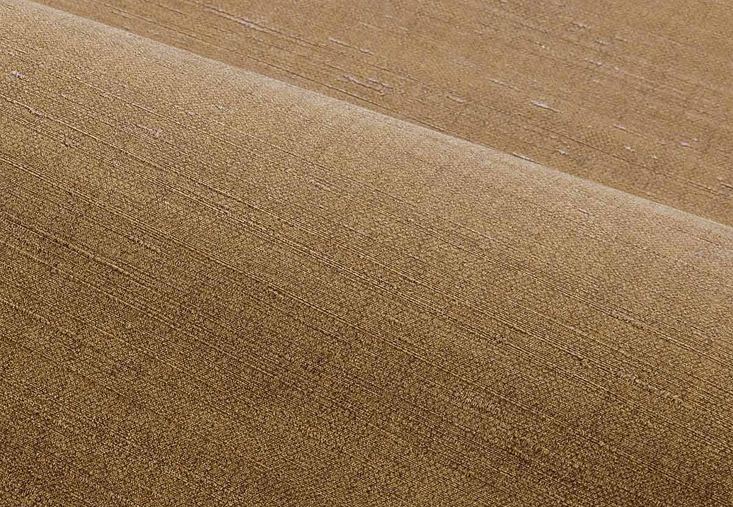 Обои Casamance Legendes 70172956