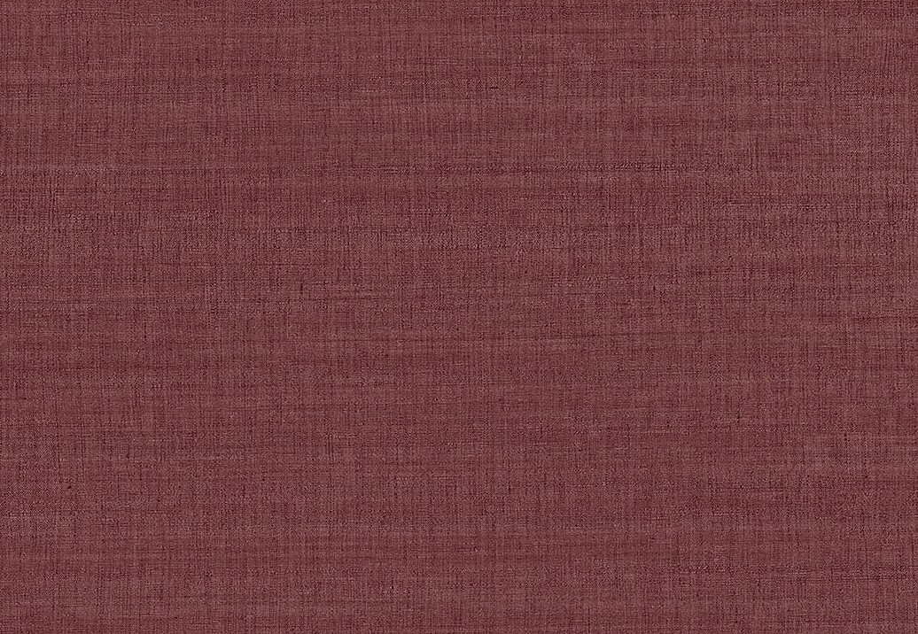 Обои Casamance Legendes 70173058
