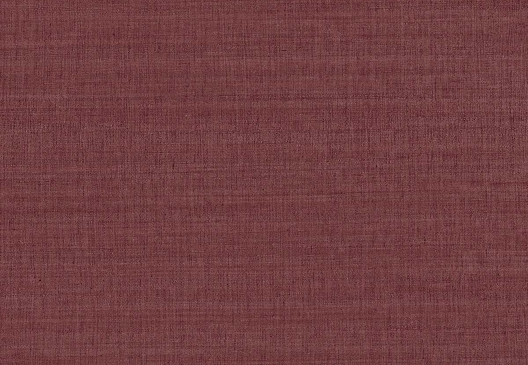 Обои Casamance Legendes 70173058