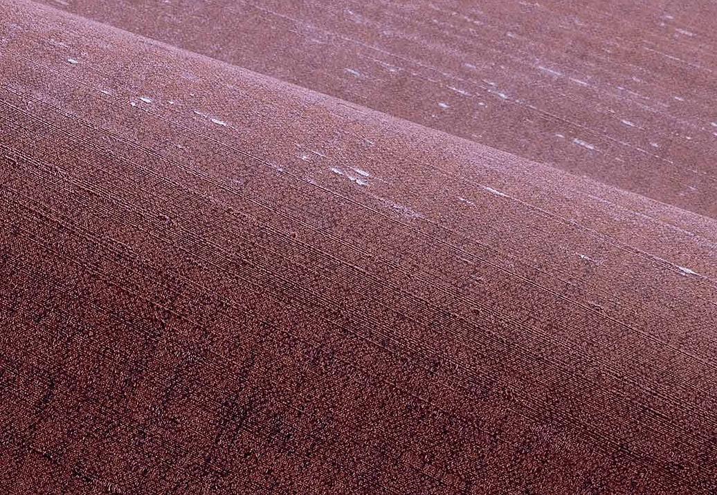 Обои Casamance Legendes 70173058