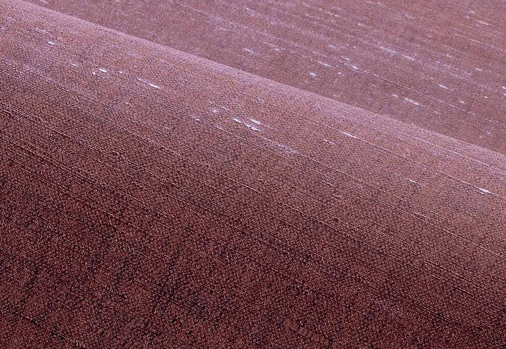 Обои Casamance Legendes 70173058