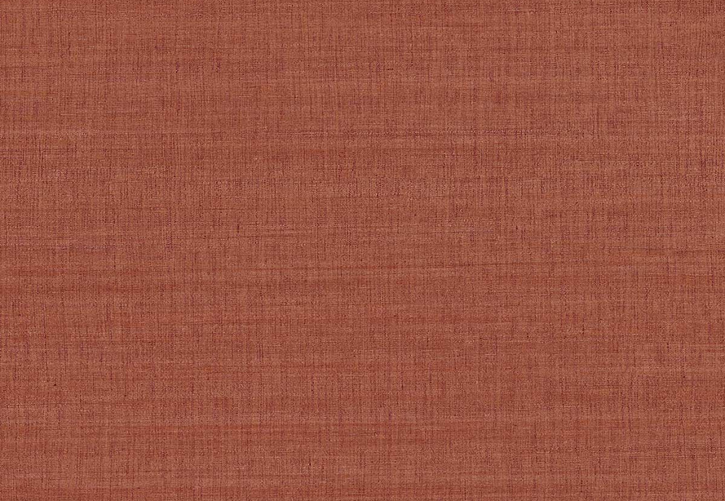 Обои Casamance Legendes 70173160