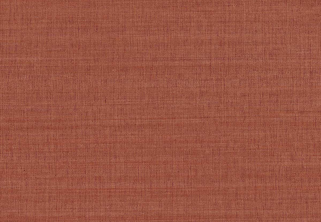 Обои Casamance Legendes 70173160