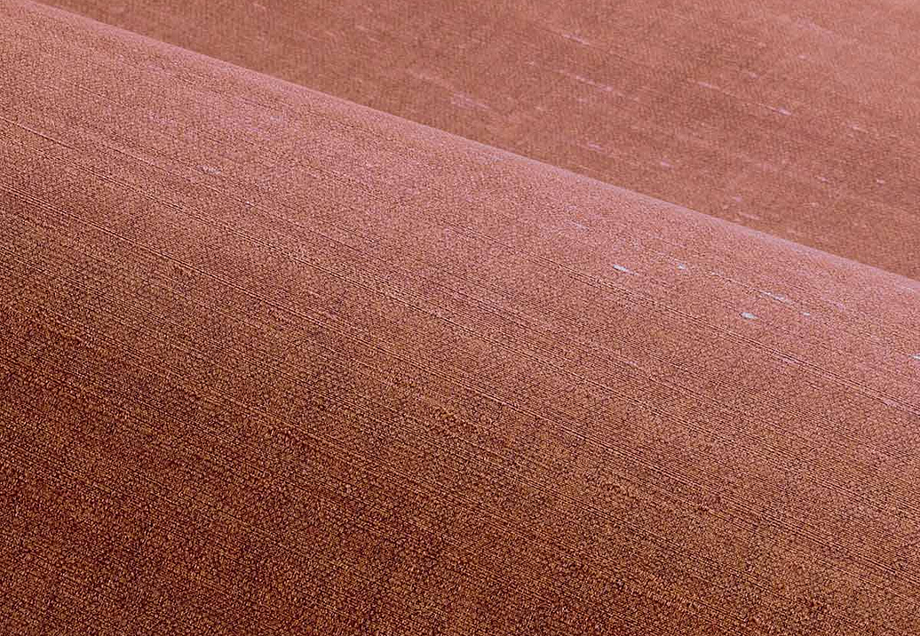 Обои Casamance Legendes 70173160