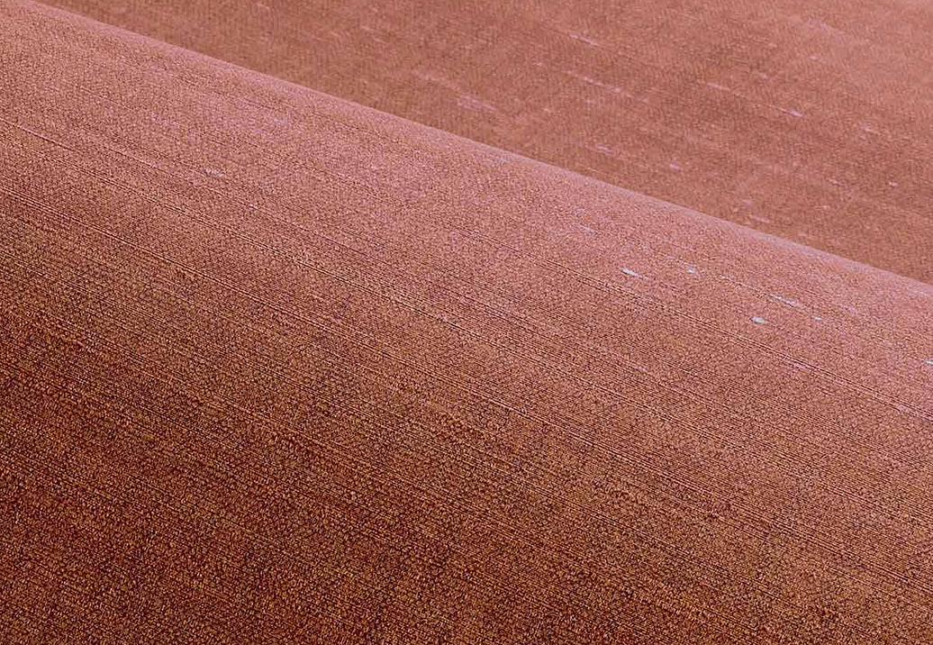 Обои Casamance Legendes 70173160