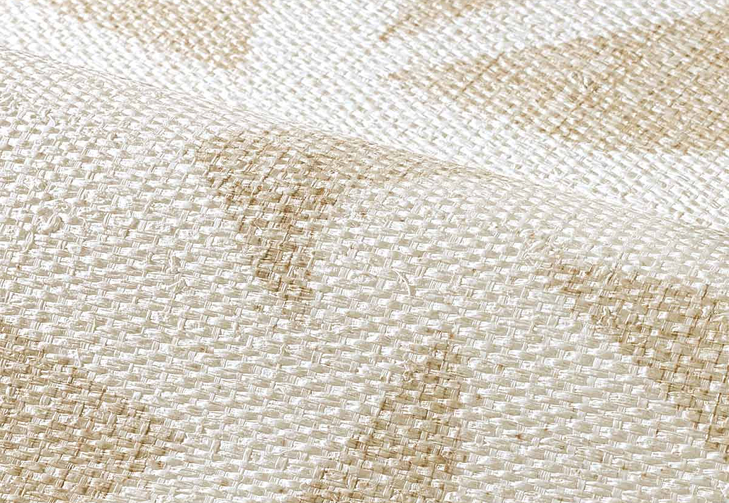 Обои Casamance Modernismo 76830508