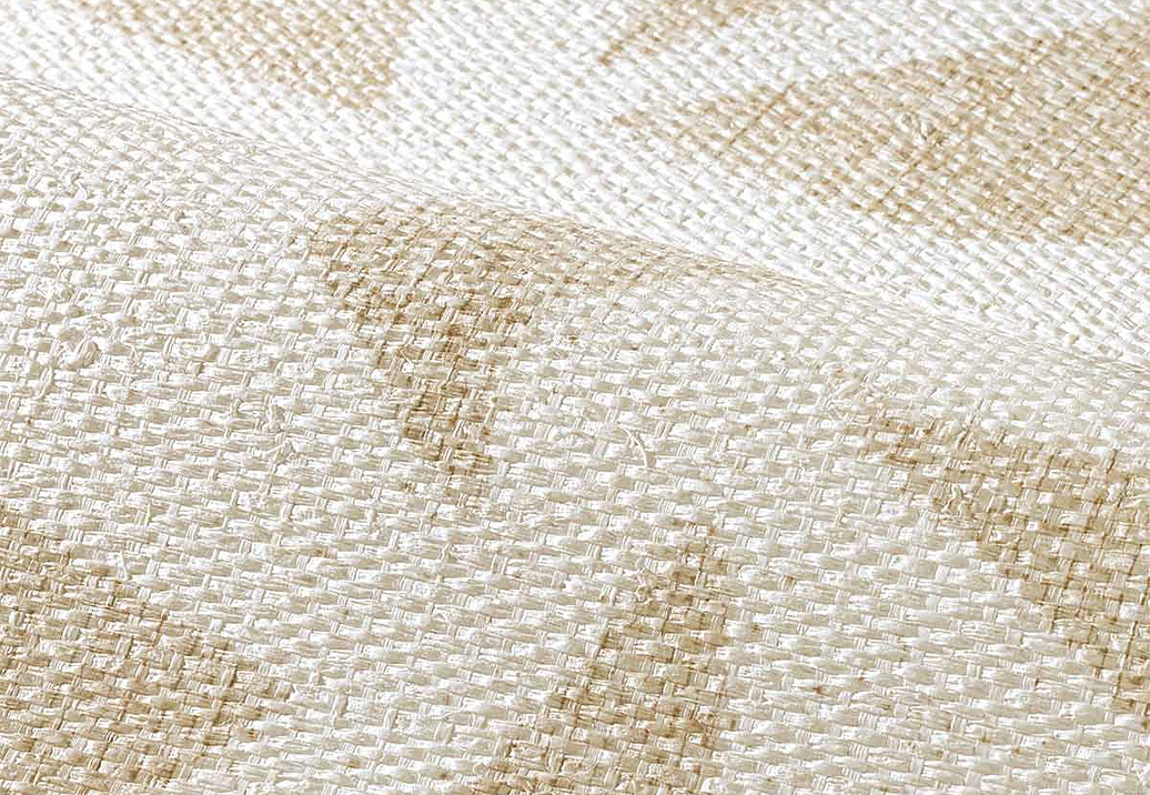 Обои Casamance Modernismo 76830508