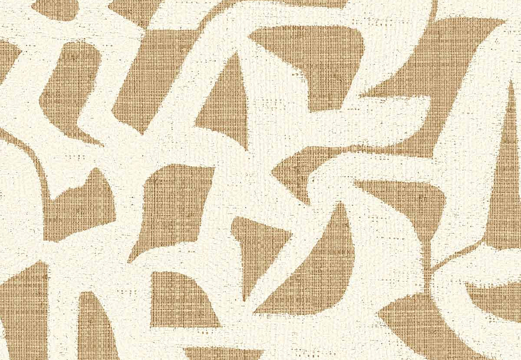Обои Casamance Modernismo 76830610