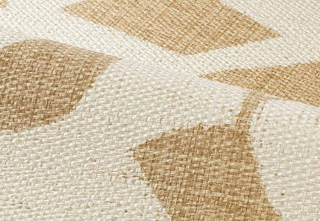 Обои Casamance Modernismo 76830610