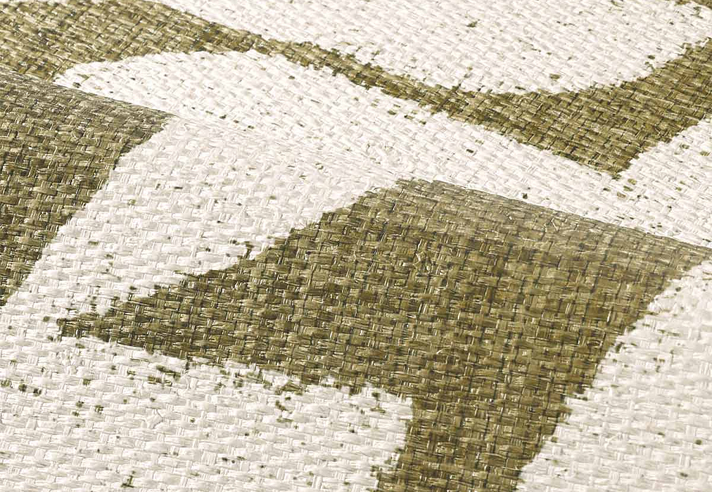 Обои Casamance Modernismo 76830712