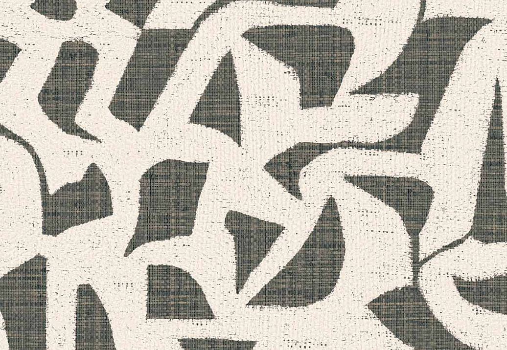 Обои Casamance Modernismo 76830814