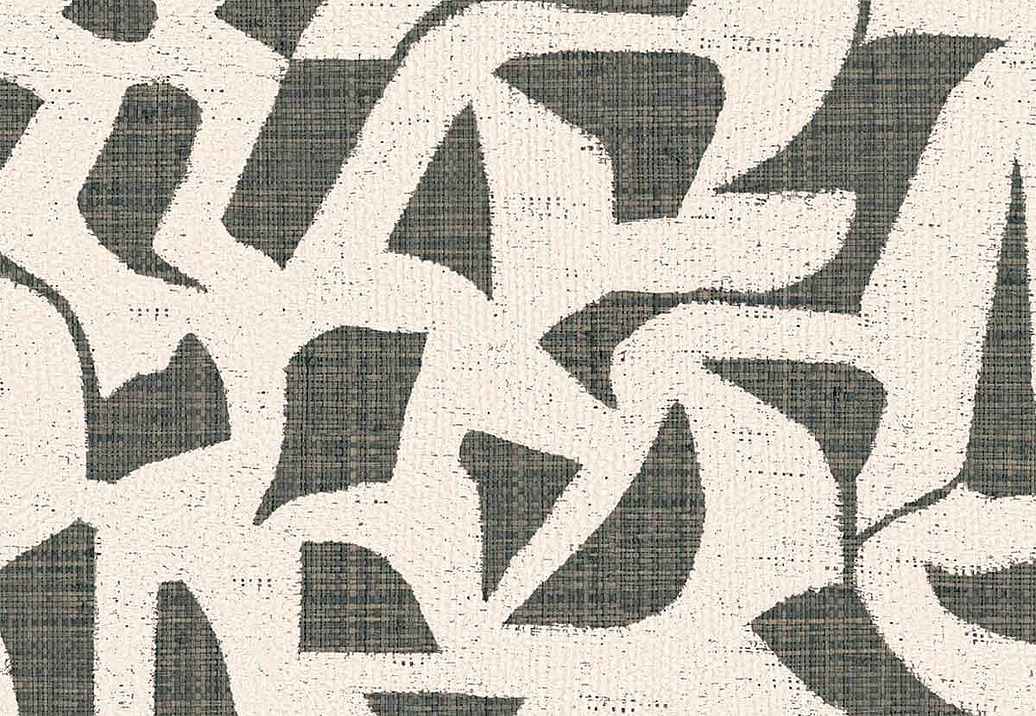 Обои Casamance Modernismo 76830814