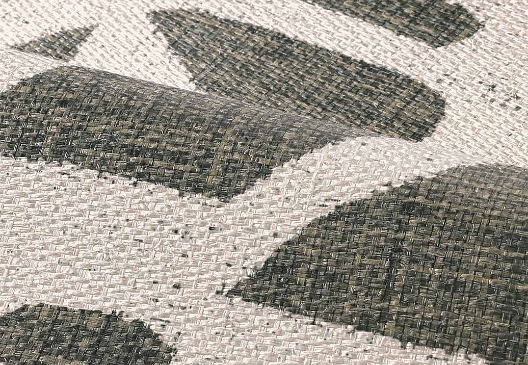 Обои Casamance Modernismo 76830814