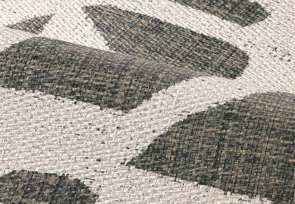 Обои Casamance Modernismo 76830814