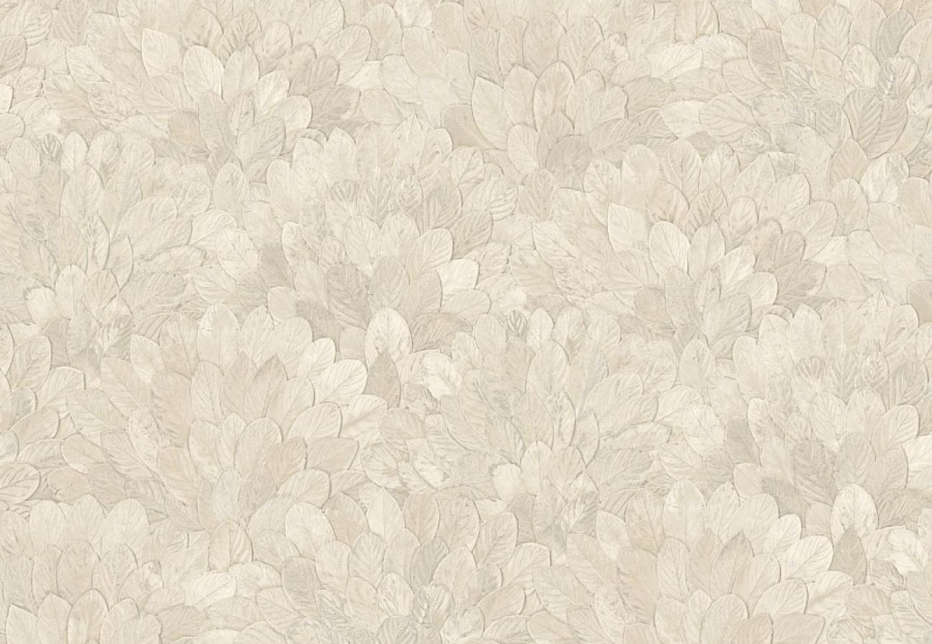 Обои Casamance Modernismo 76840916