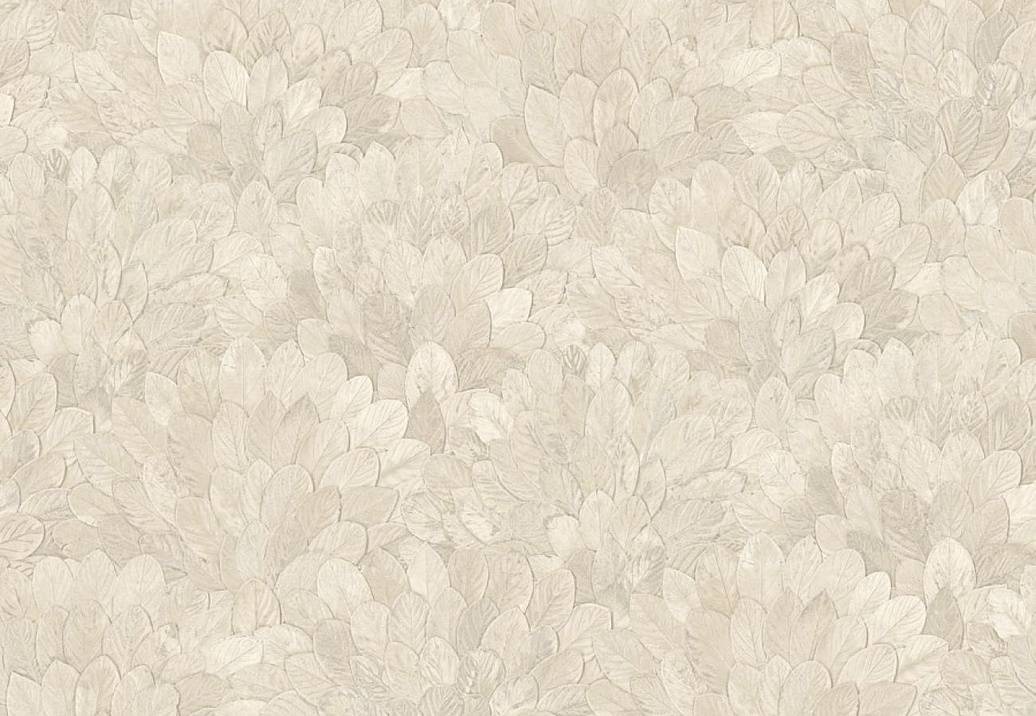 Обои Casamance Modernismo 76840916