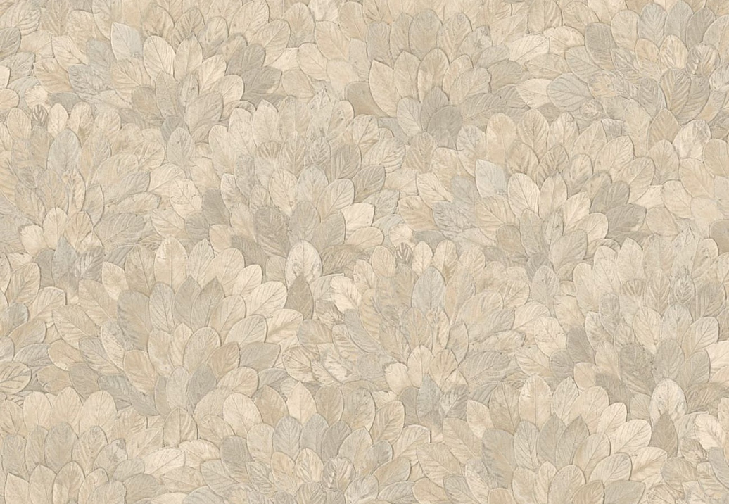 Обои Casamance Modernismo 76841018