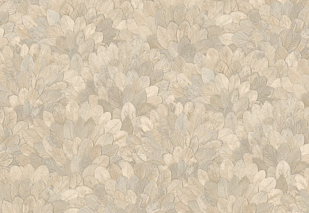 Обои Casamance Modernismo 76841018