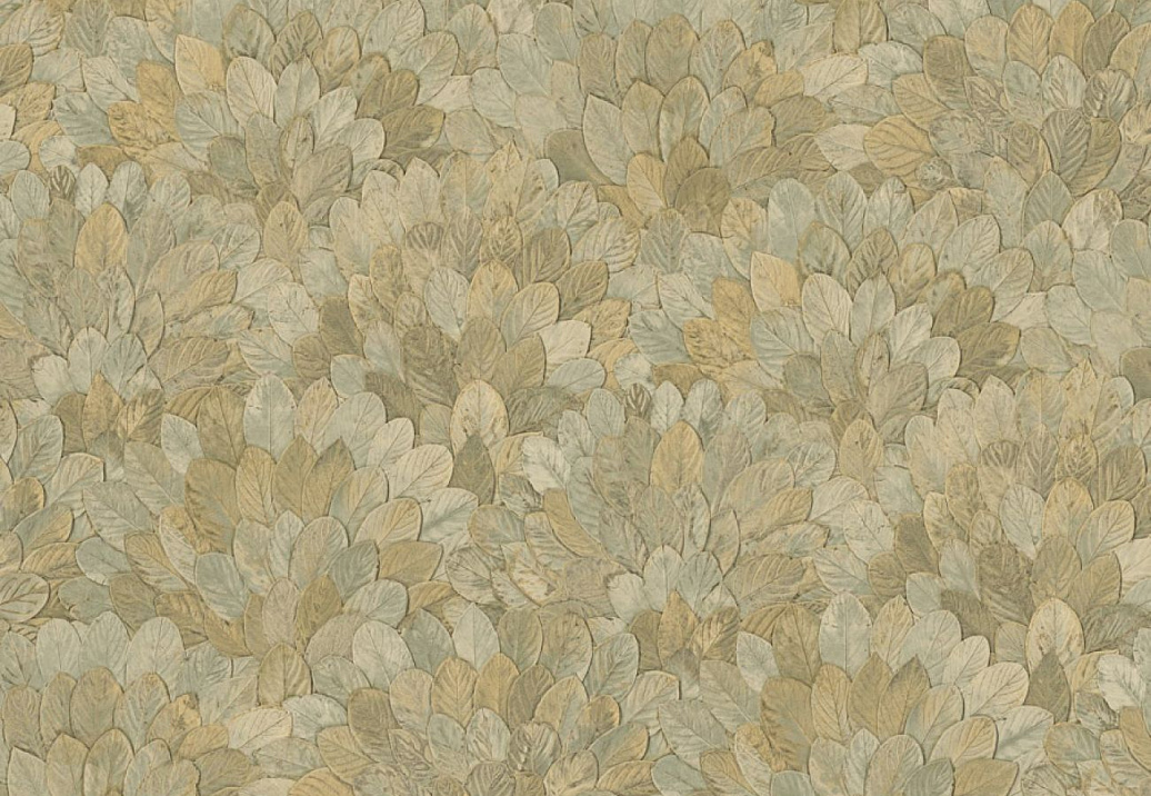 Обои Casamance Modernismo 76841120