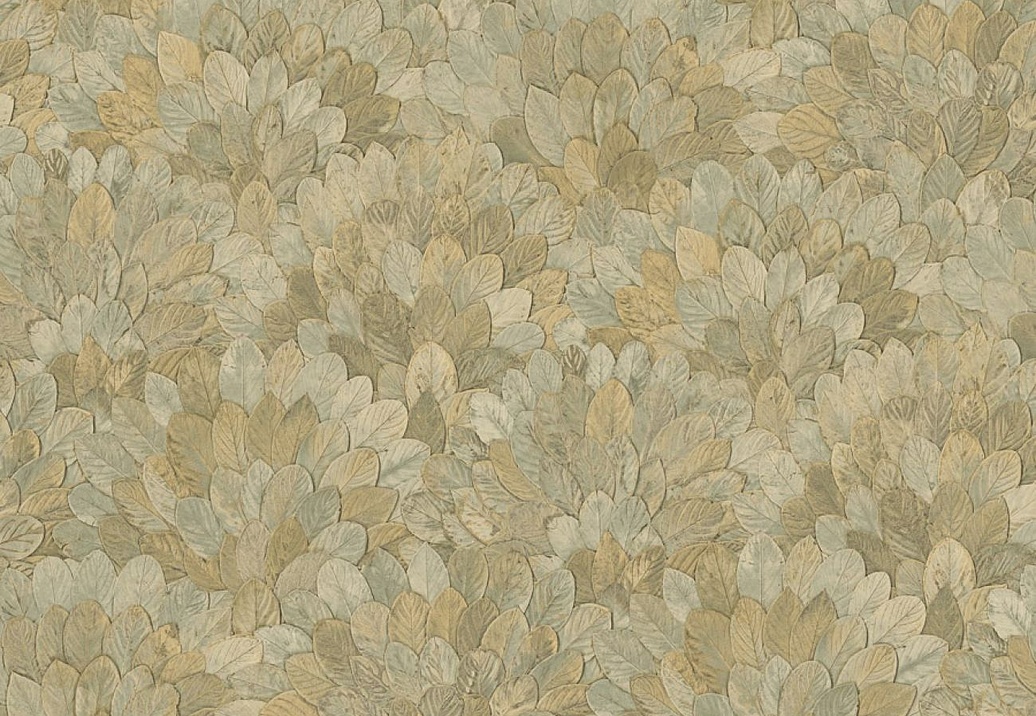 Обои Casamance Modernismo 76841120