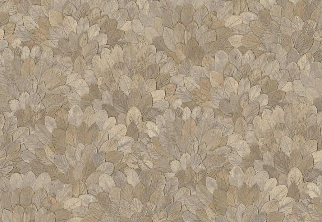 Обои Casamance Modernismo 76841222