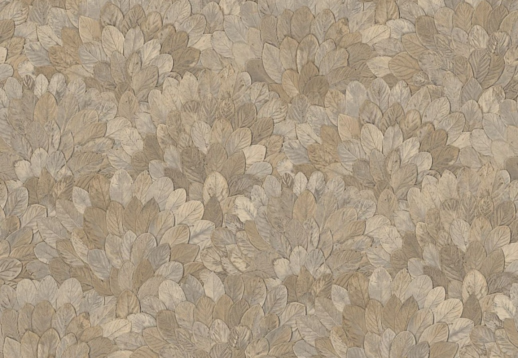 Обои Casamance Modernismo 76841222