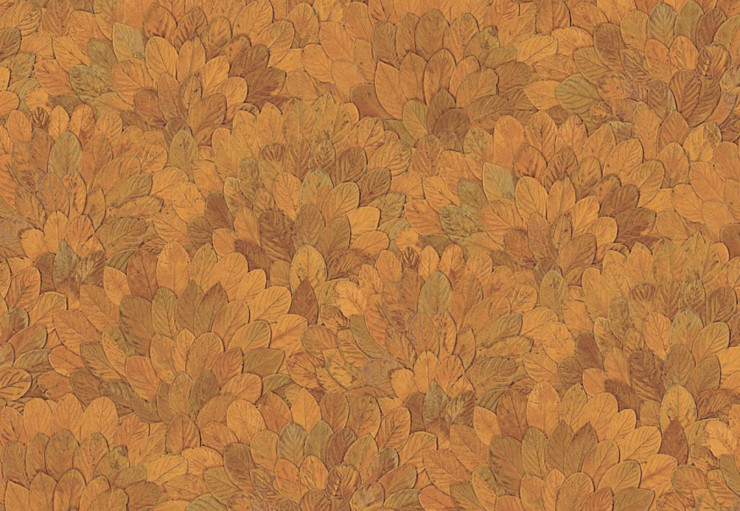 Обои Casamance Modernismo 76841324