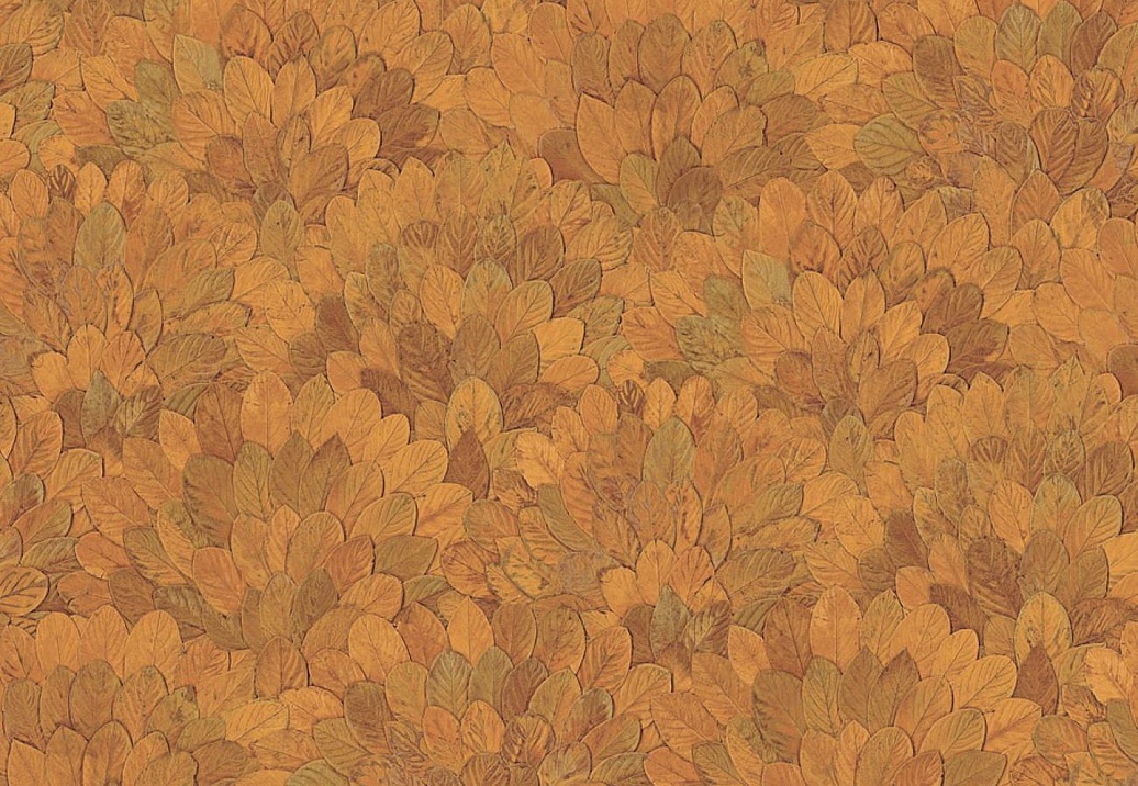 Обои Casamance Modernismo 76841324