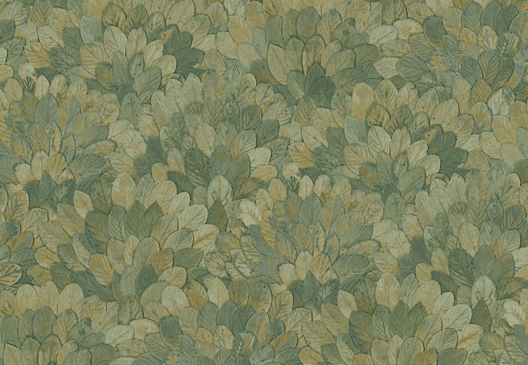 Обои Casamance Modernismo 76841426