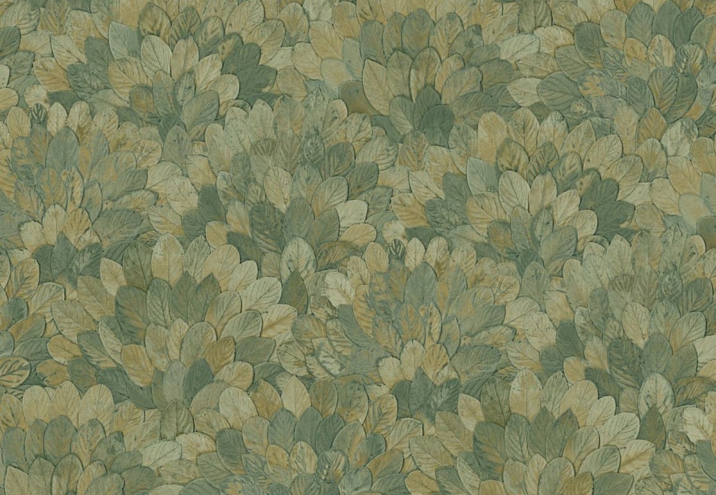 Обои Casamance Modernismo 76841426