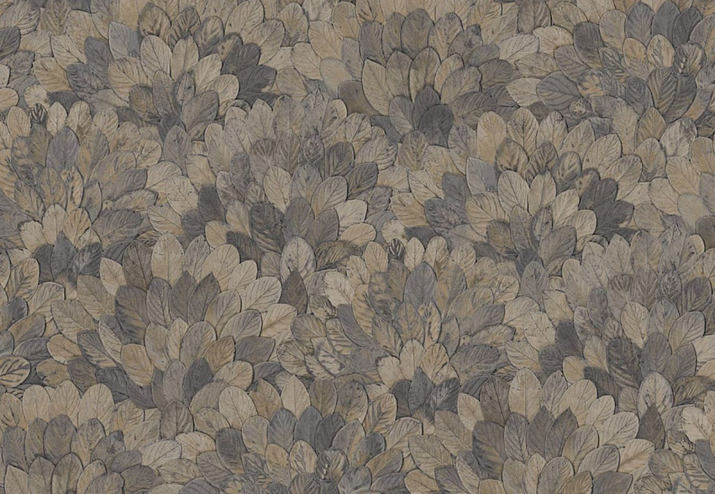 Обои Casamance Modernismo 76841528