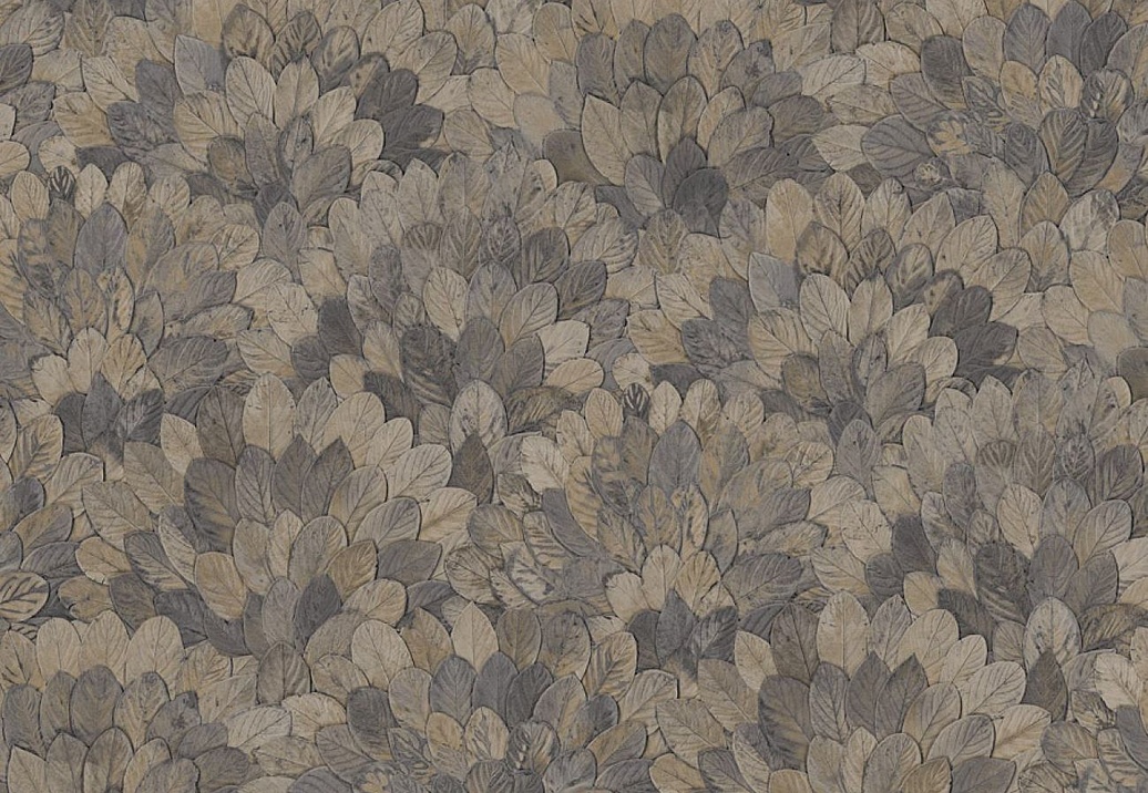 Обои Casamance Modernismo 76841528