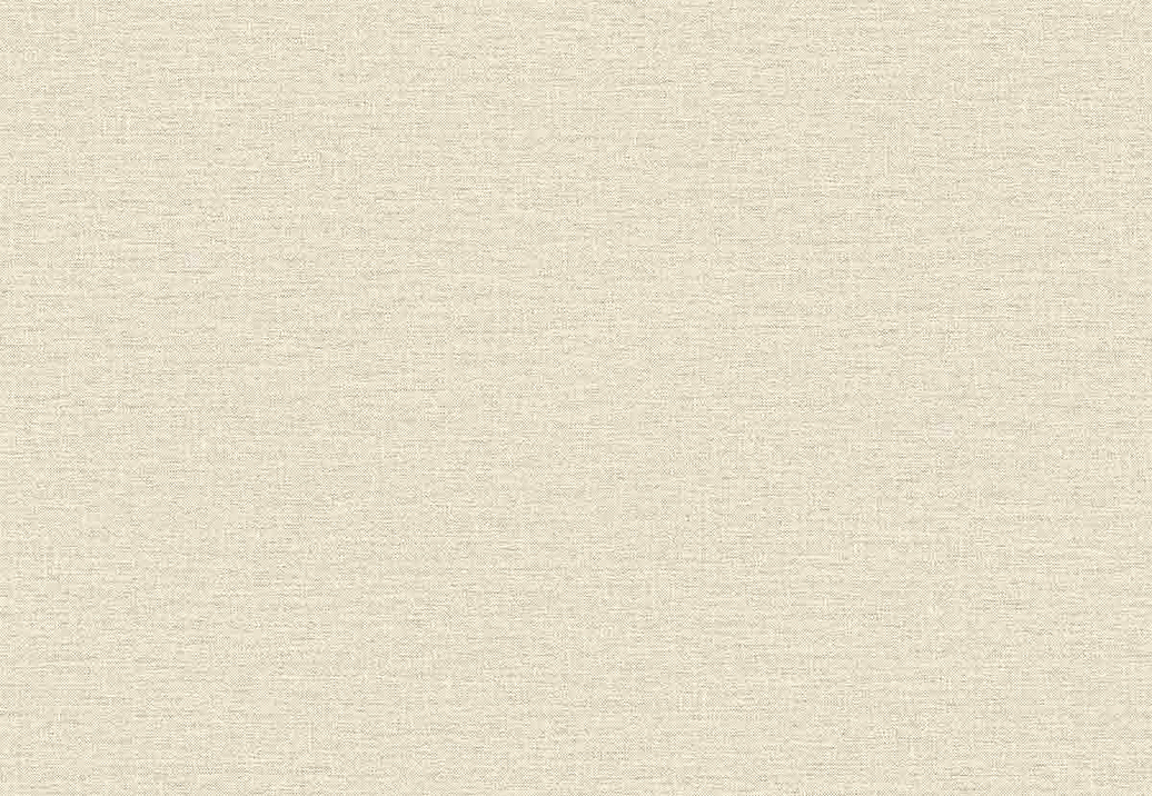 Обои Casamance Modernismo 76851630