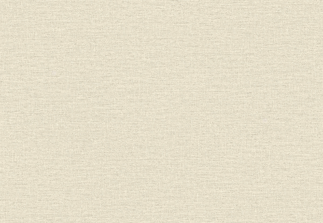 Обои Casamance Modernismo 76851630