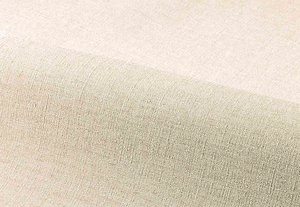 Обои Casamance Modernismo 76851630
