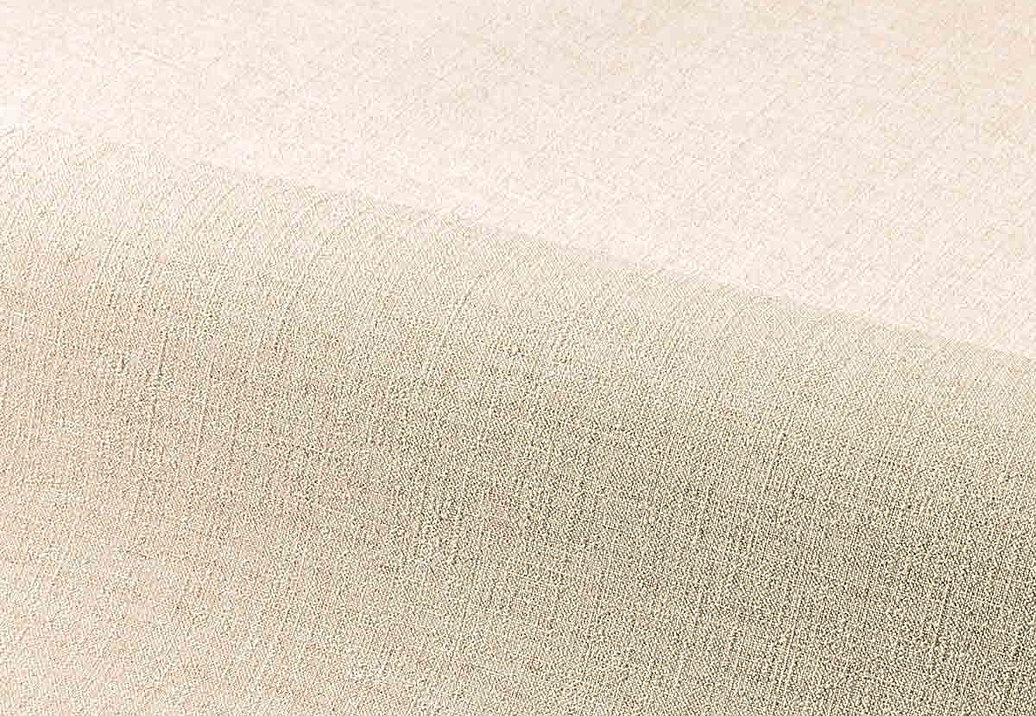 Обои Casamance Modernismo 76851630