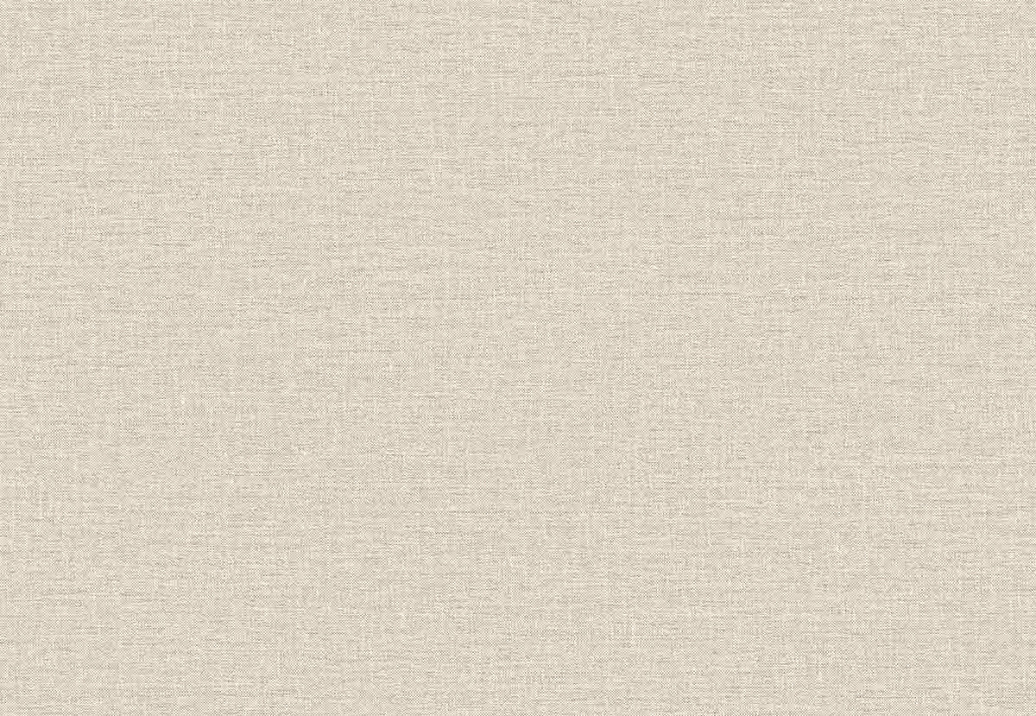 Обои Casamance Modernismo 76851732