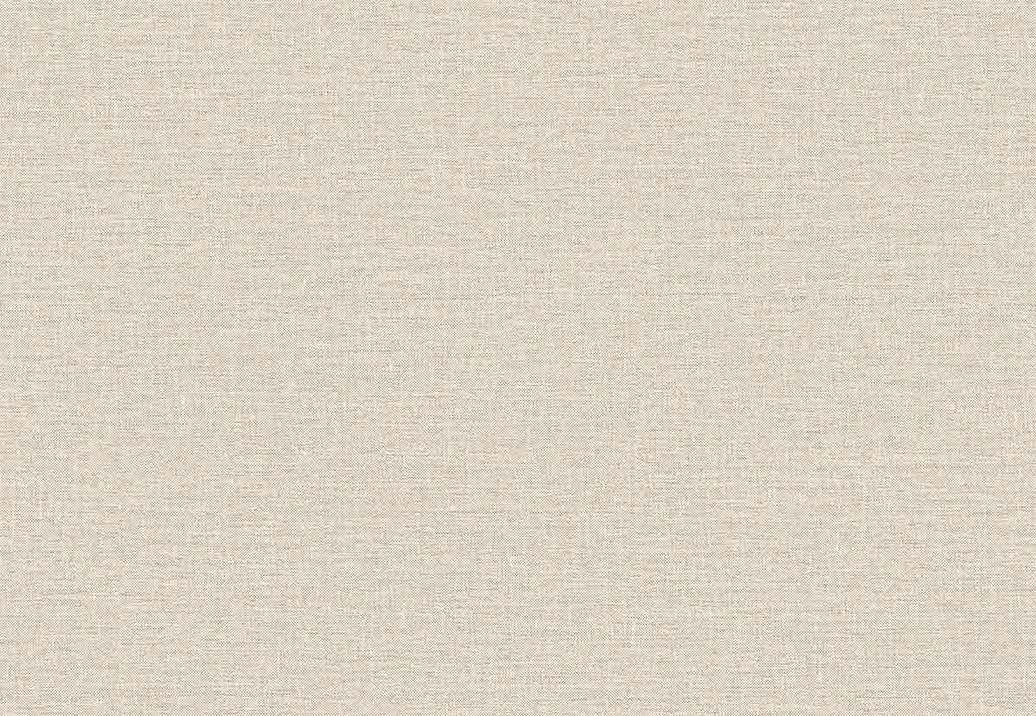 Обои Casamance Modernismo 76851732