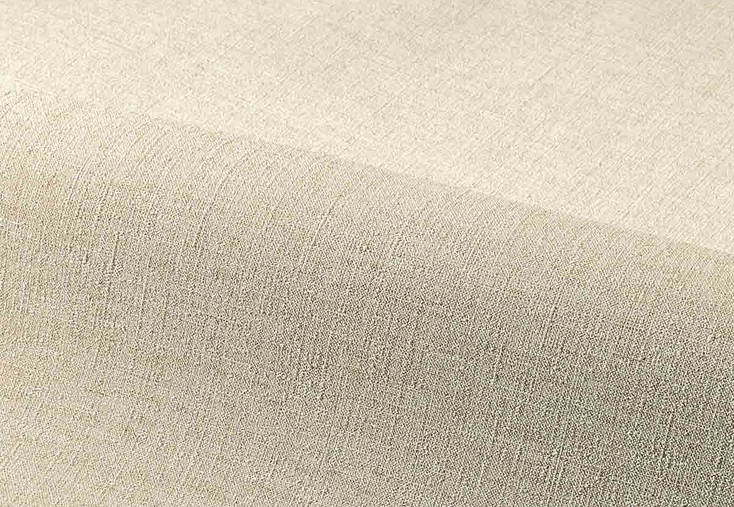 Обои Casamance Modernismo 76851732