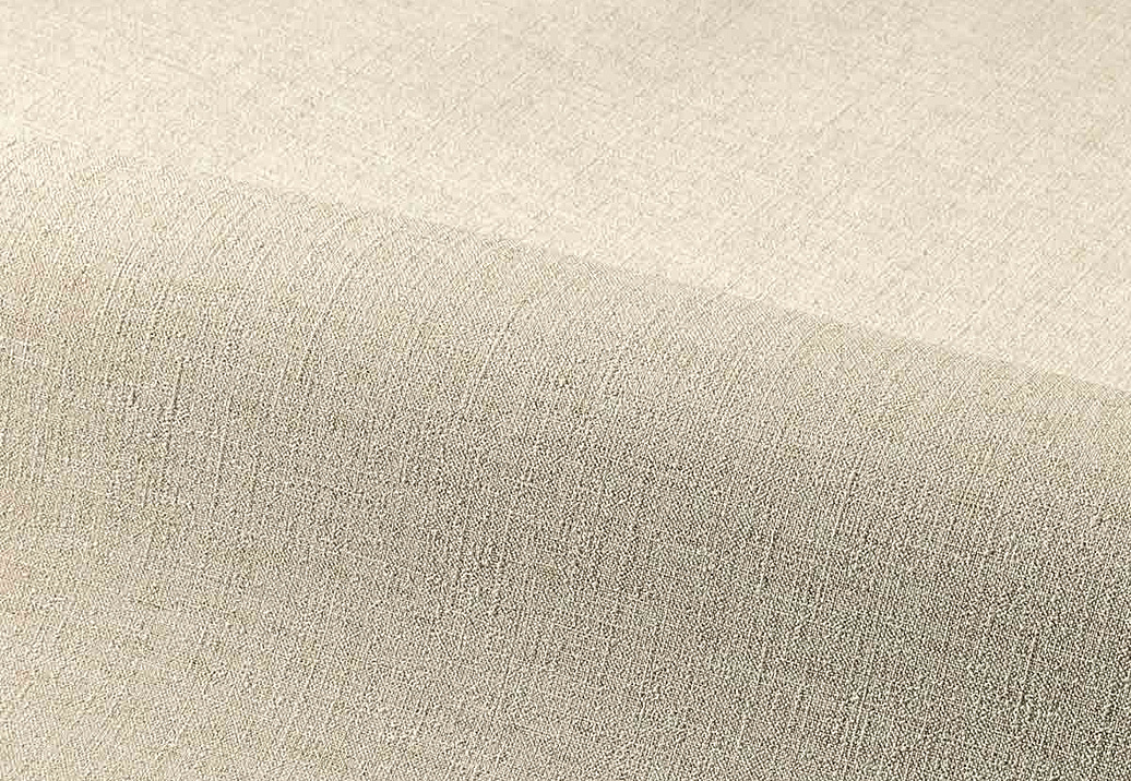 Обои Casamance Modernismo 76851732