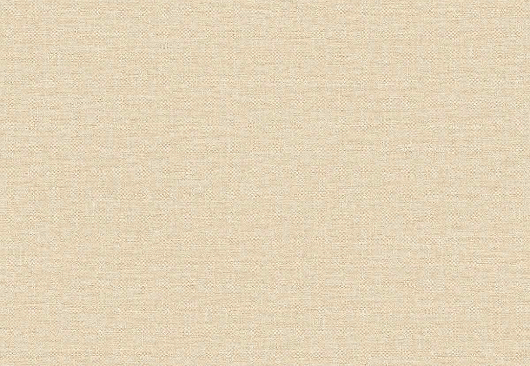 Обои Casamance Modernismo 76851834