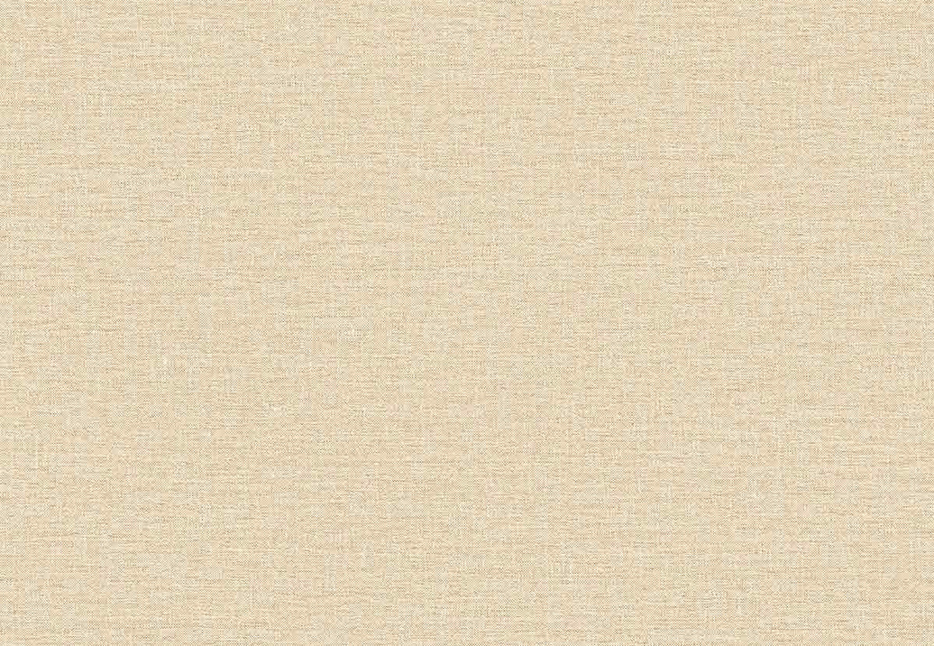 Обои Casamance Modernismo 76851834