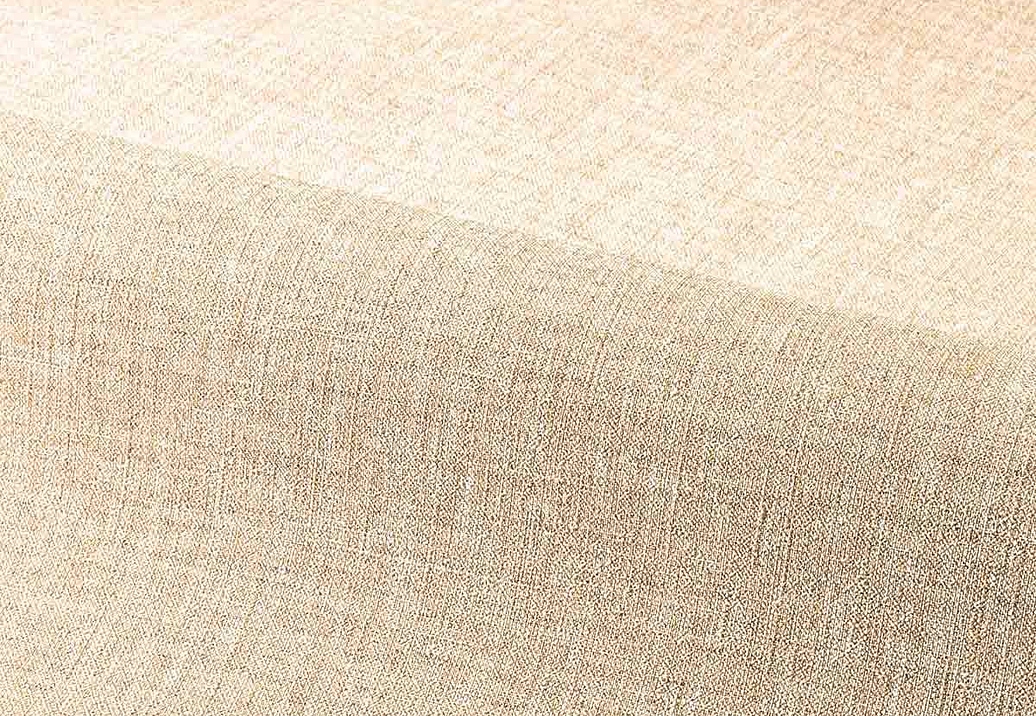 Обои Casamance Modernismo 76851834